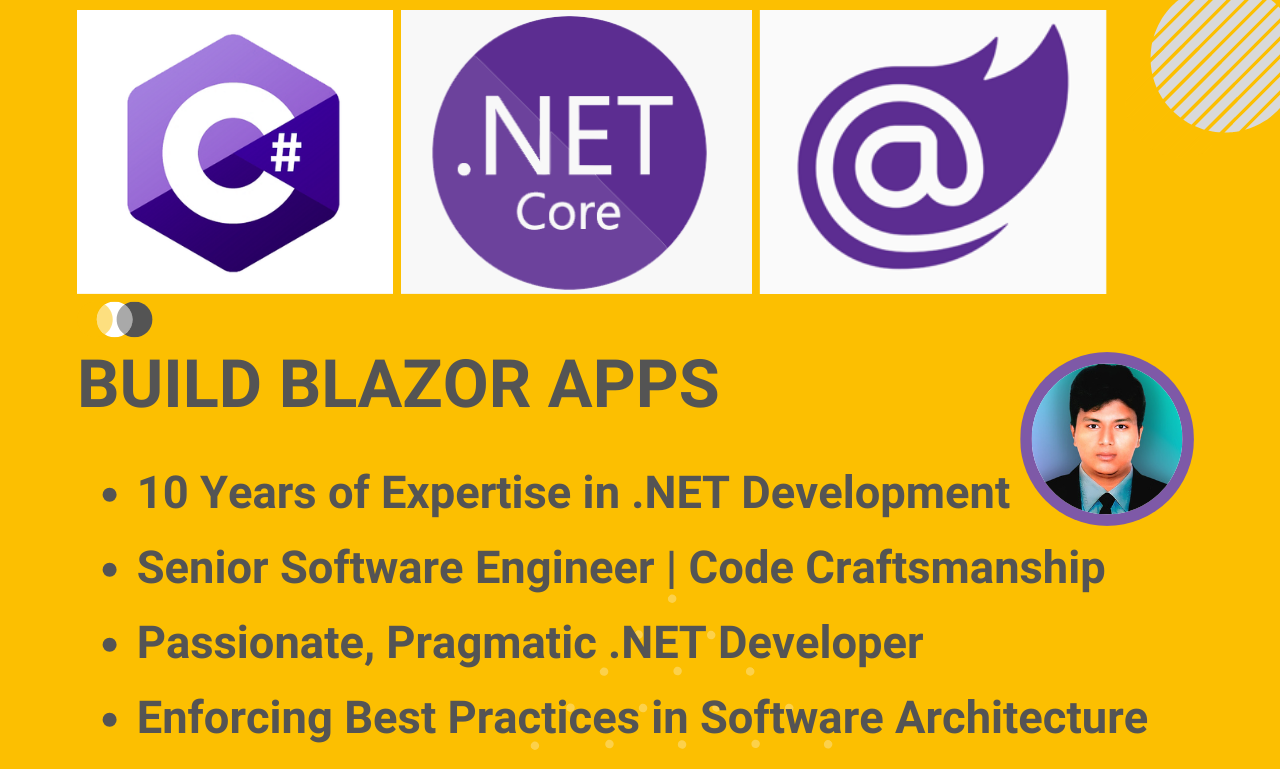 create_a_blazor_web_application