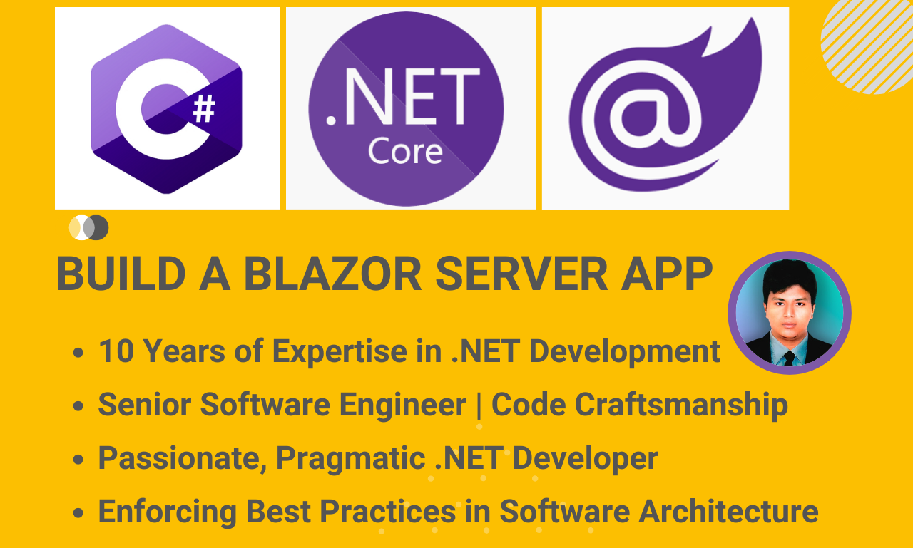 develop_web_application_using_blazor_server_side