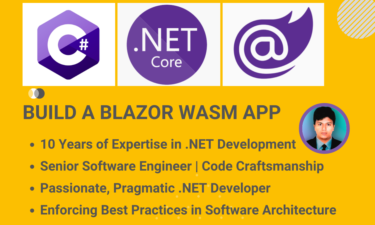 develop_web_application_using_blazor_webassembly