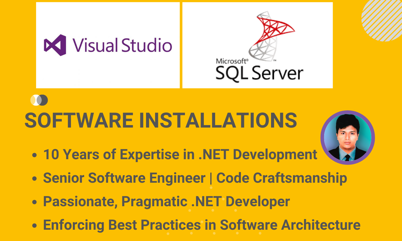 install_visual_studio_and_sql_server_in_your_windows_machine